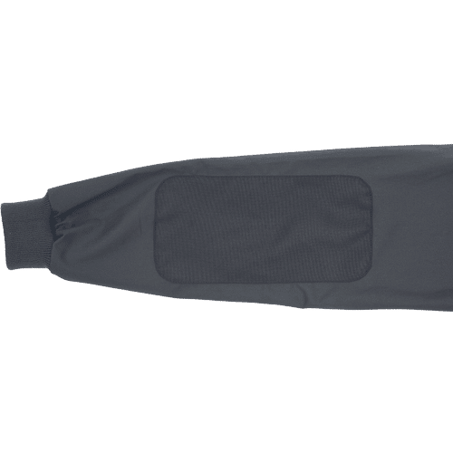 EMERTON STRETCH jacket