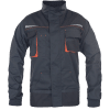 EMERTON STRETCH jacket
