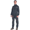 EMERTON STRETCH jacket