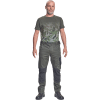 NEURUM CLS trousers