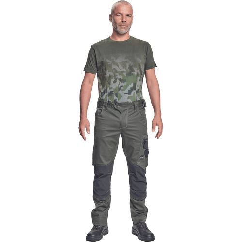 NEURUM CLS trousers