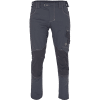 NEURUM CLS trousers