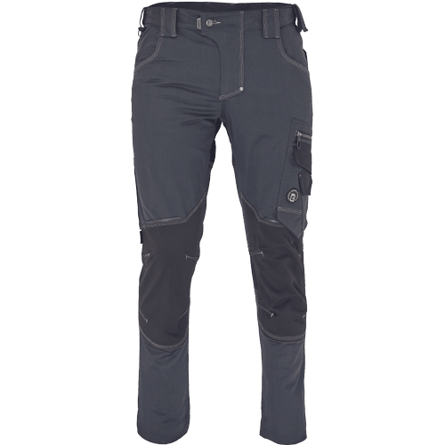 NEURUM CLS trousers