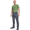 NEURUM CLS trousers