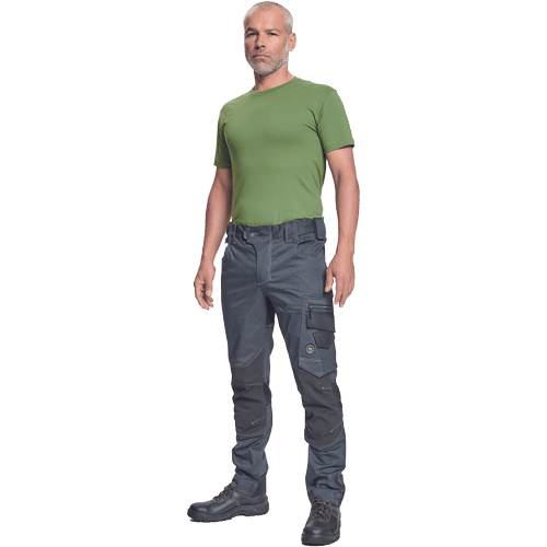NEURUM CLS trousers