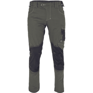 Dark Olive