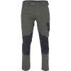 NEURUM CLS trousers