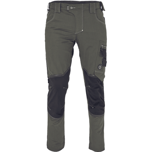 NEURUM CLS trousers