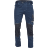 NEURUM CLS trousers