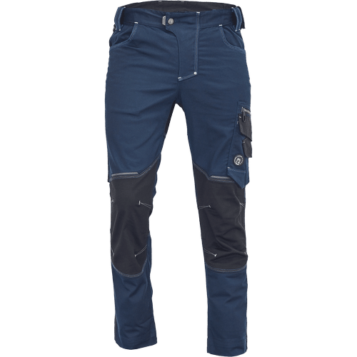 NEURUM CLS trousers
