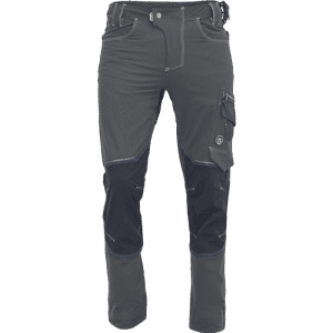 Anthracite