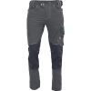 NEURUM PFM trousers