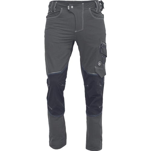 NEURUM PFM trousers