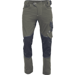 Dark Olive