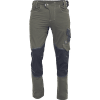 NEURUM PFM trousers