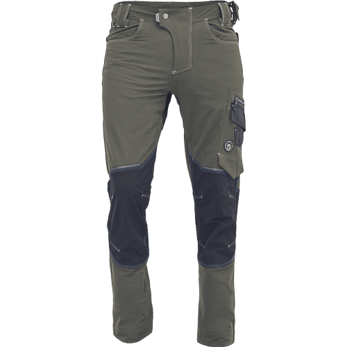 NEURUM PFM trousers
