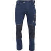 NEURUM PFM trousers