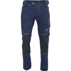 NEURUM PFM trousers