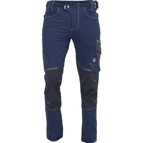 NEURUM PFM trousers