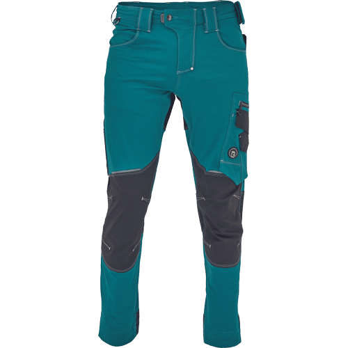 NEURUM PFM trousers