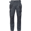 DAYBORO LADY trousers