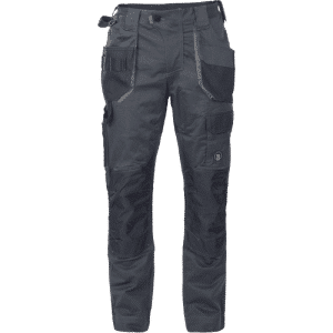 DAYBORO LADY trousers