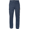 MULTINORM BOLT FR pants navy