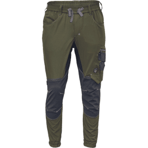 Dark Olive
