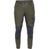 NEURUM CLS jogger pants