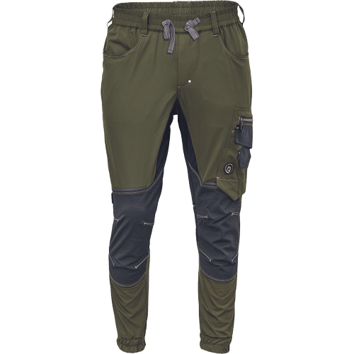 NEURUM CLS jogger pants