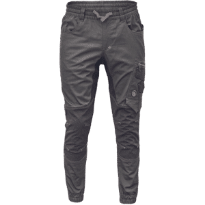 Anthracite