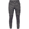 NEURUM CLS jogger pants