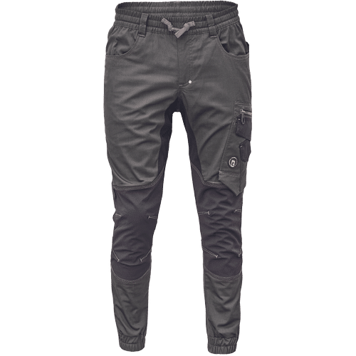 NEURUM CLS jogger pants