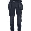 NEURUM NORDICS pants black
