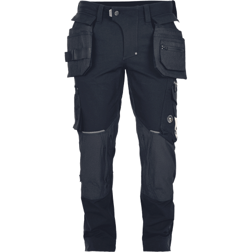 NEURUM NORDICS pants black