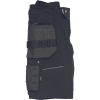 NEURUM NORDICS pants black