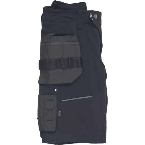 NEURUM NORDICS pants black