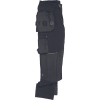 NEURUM NORDICS pants black