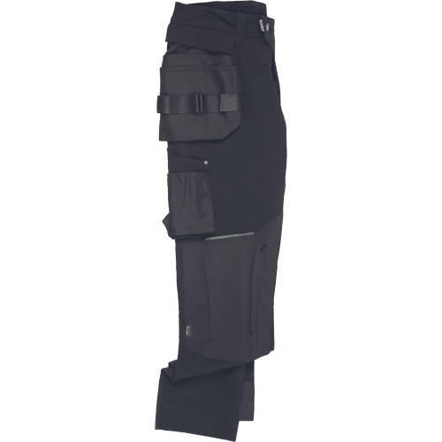 NEURUM NORDICS pants black