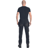 NEURUM NORDICS pants black
