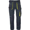 EMERTON STRETCH pants