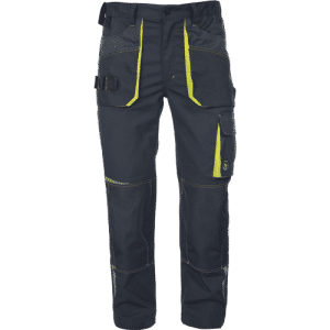 EMERTON STRETCH pants