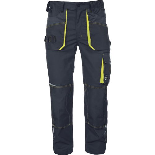 EMERTON STRETCH pants