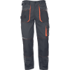 EMERTON STRETCH pants