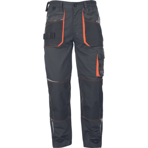 EMERTON STRETCH pants