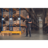 EMERTON STRETCH pants