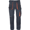 EMERTON STRETCH pants