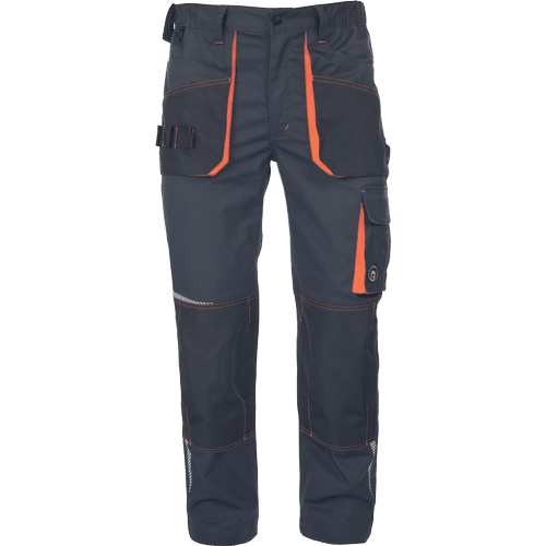 EMERTON STRETCH pants