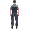 EMERTON STRETCH pants