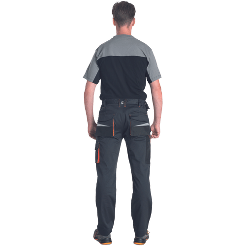 EMERTON STRETCH pants